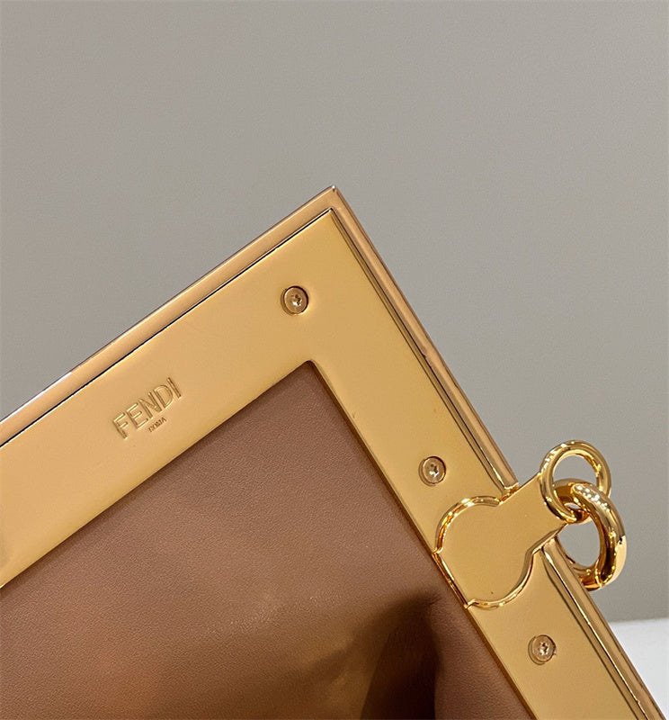 Glami - FDE Bags - 029
