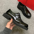 Glami - FGO Men Shoes - 1001