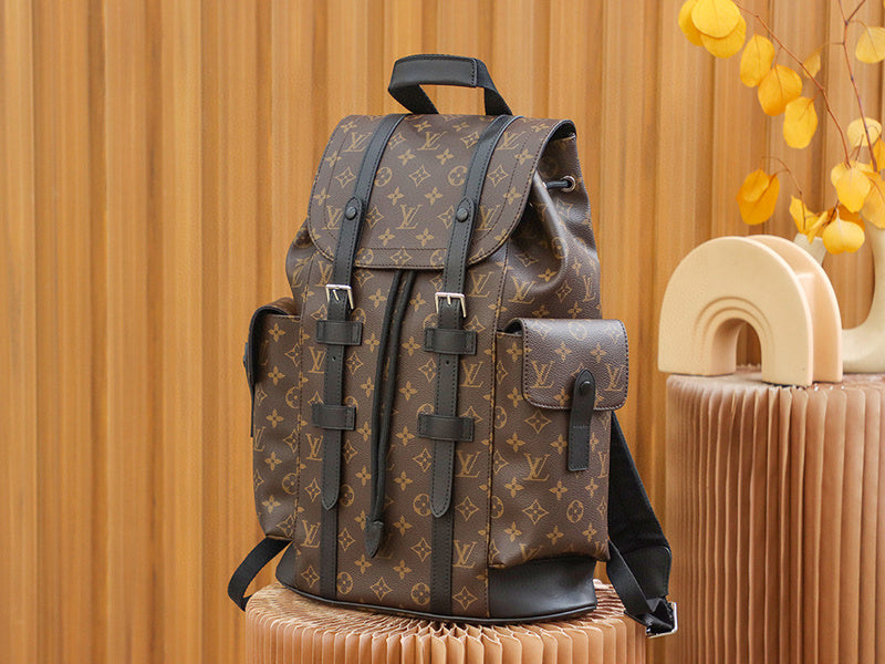Glami- - LOV Men Bags - 464