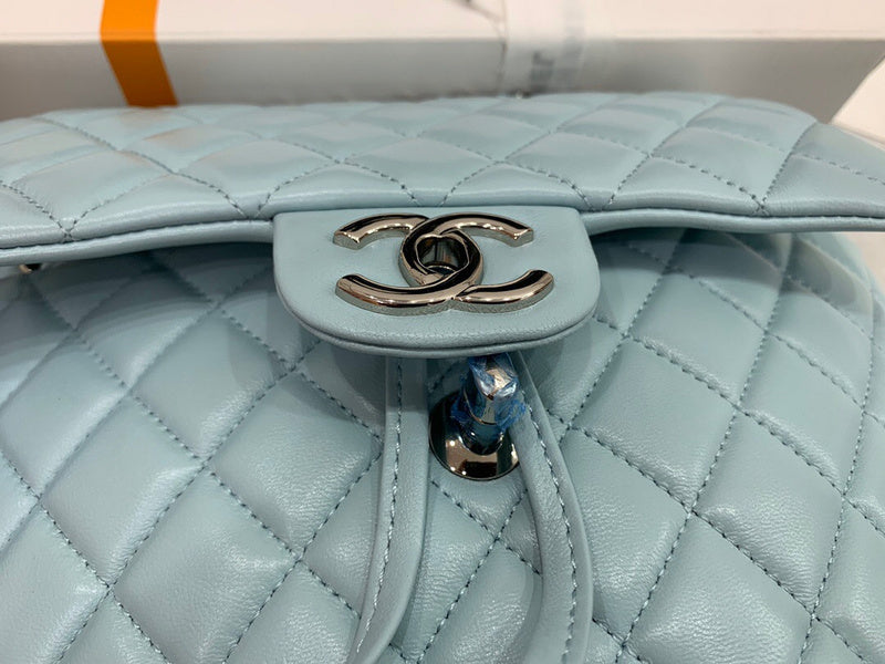 Glami - CHL Bags - 552
