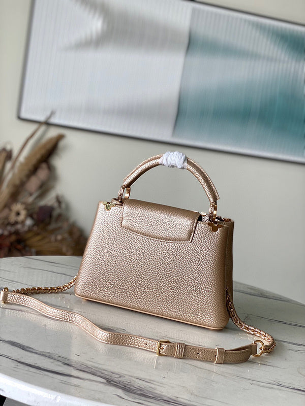 Fashion Lu-Vi bags - 4054