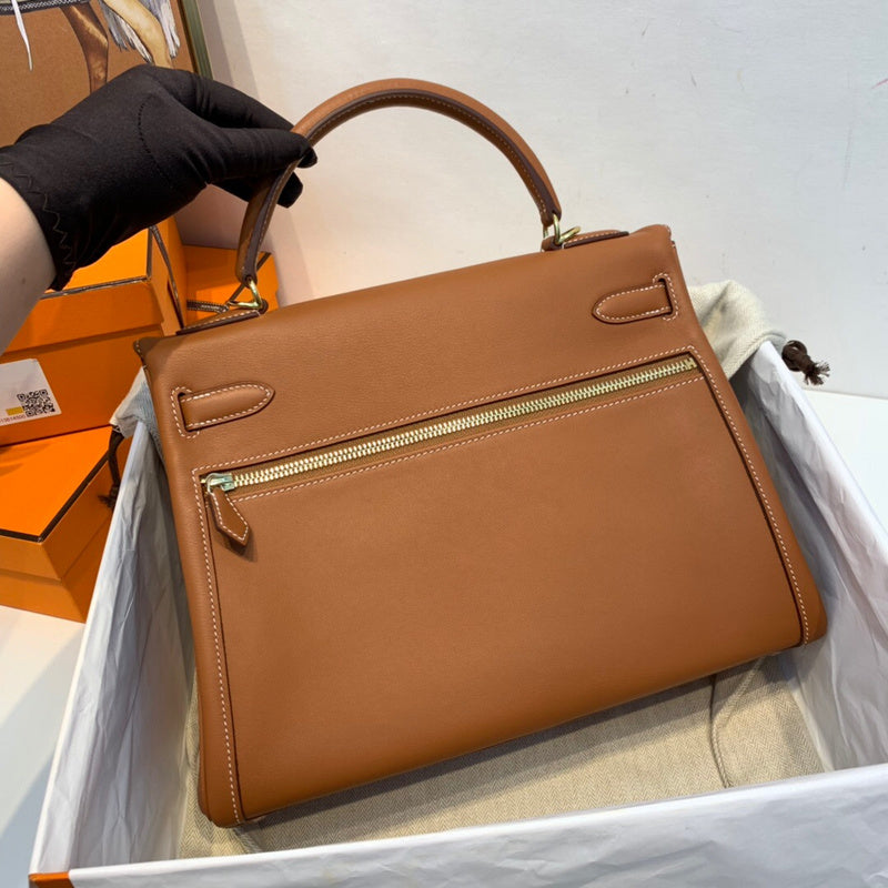 Glami - HMS Bags - 2244