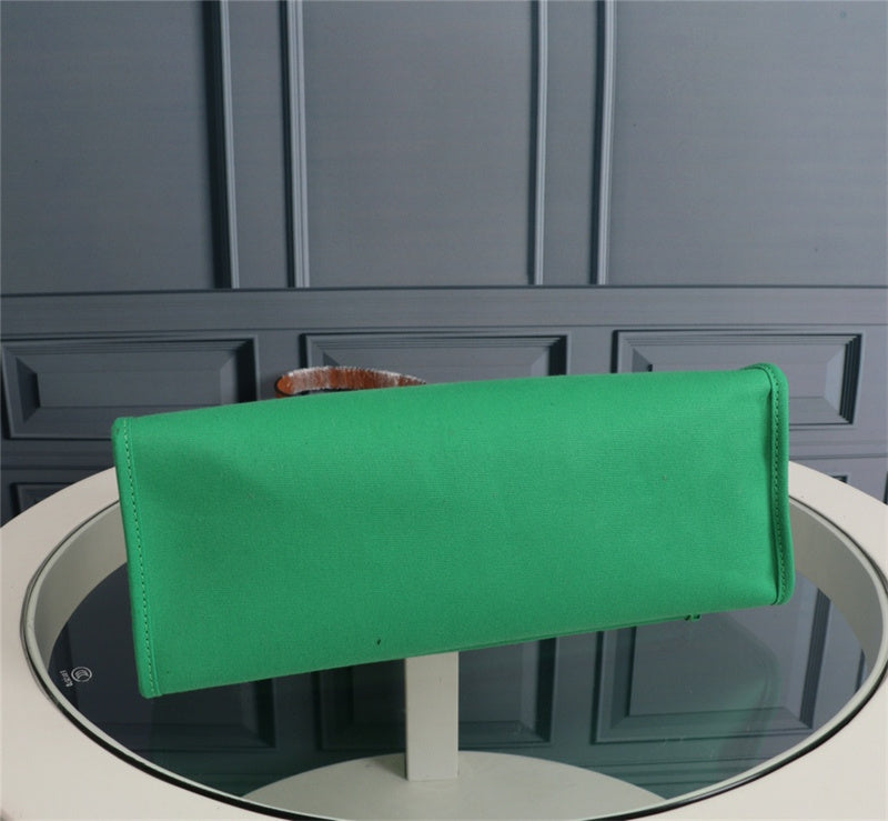 Glami - HMS Bags - 004