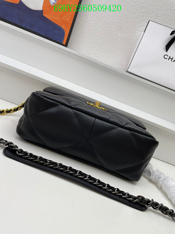 Glami - CHL Bags - 958