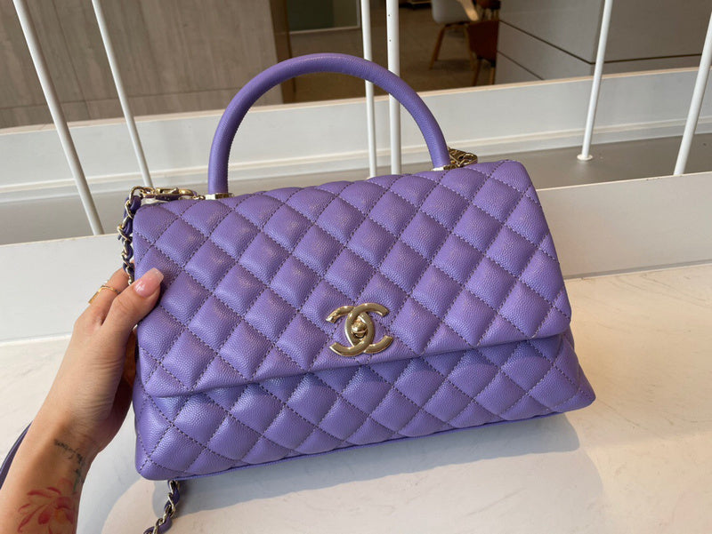 Glami - CHL Bags - 172