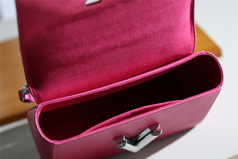 Glami Fashion Lu-Vi bags - 8455