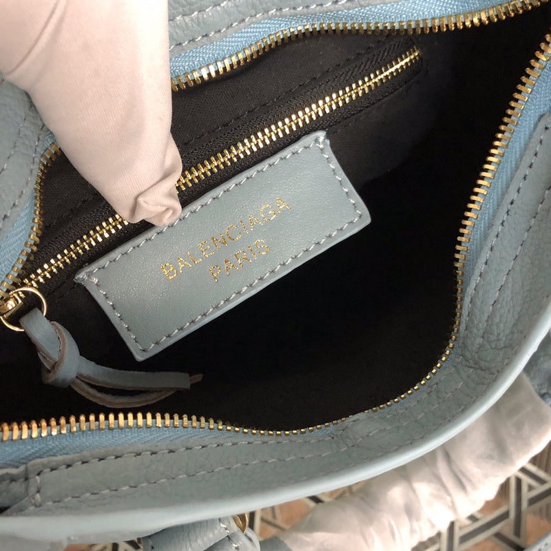 Glami - BG Bags - 113