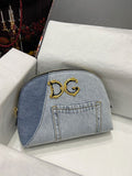 Glamy - DG bag - 186