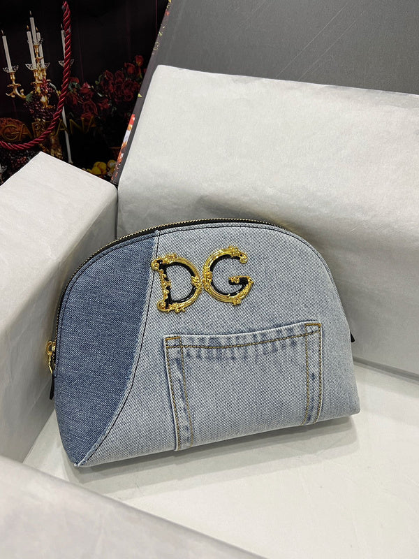 Glamy - DG bag - 186