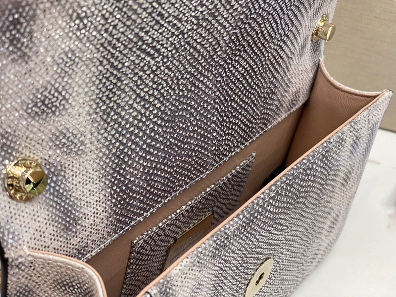 Glami-i - BGL Lady Bags - 128