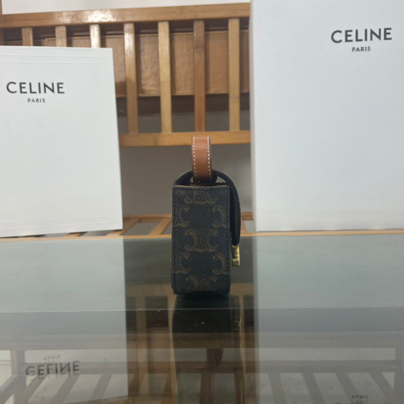 Glami - COL Bags - 086