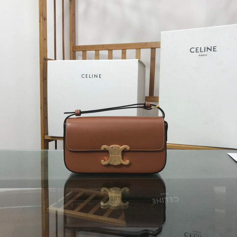 Glami - COL Bags - 069