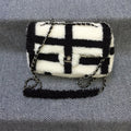 GlamI - CHL Bags - 3507