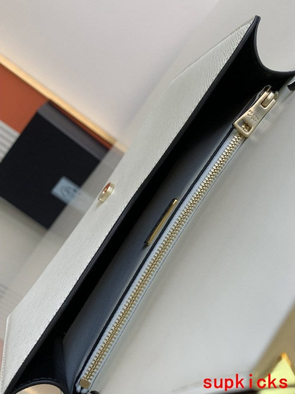Glami- - PD Women Bags - 045