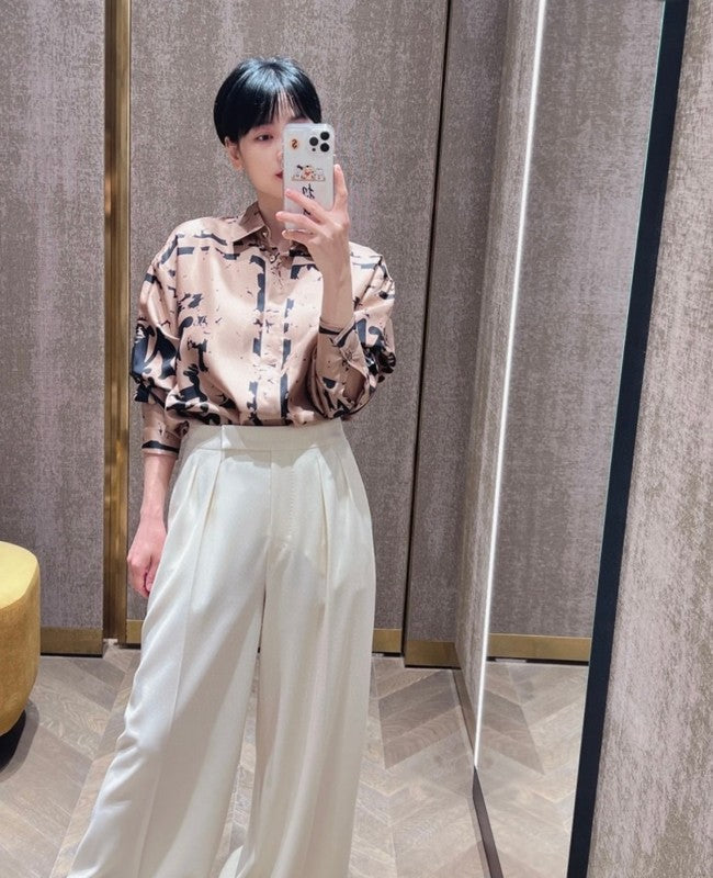 Glami - MXA Women Clothes - 277