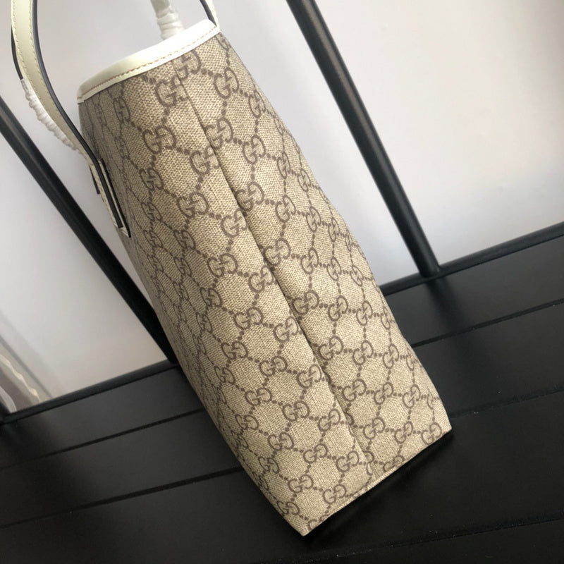 Glami-i Guki Lady Bags - 1392