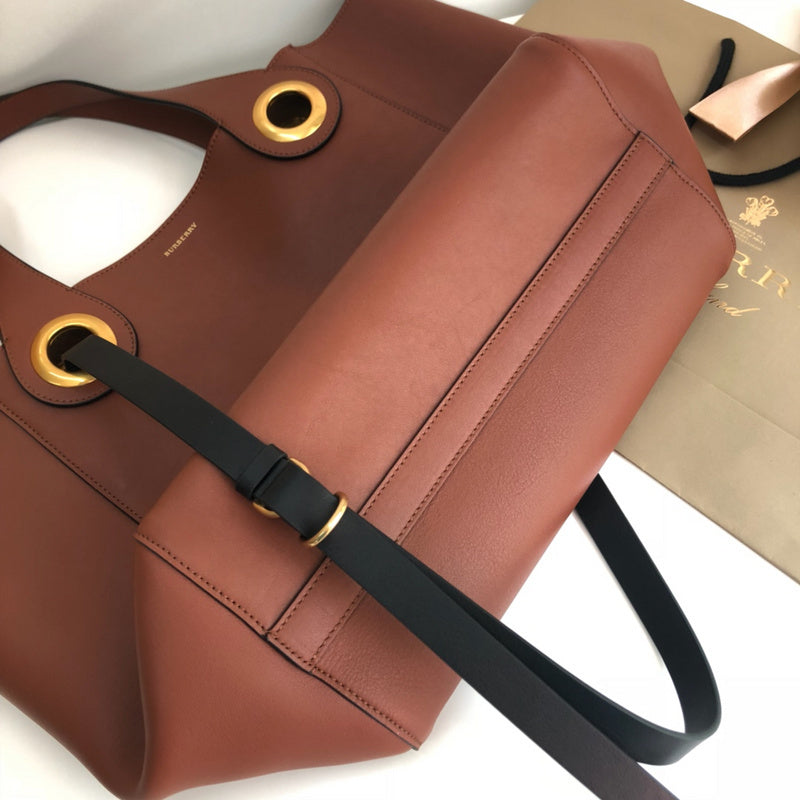 Glami Fashion -BBR Bags - 1338