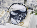 Satchel Bags - DOR Bags - 756