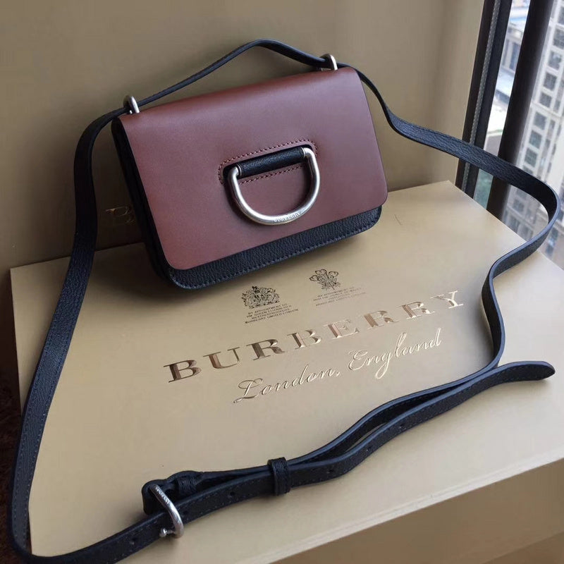 ELE Fashion -BBR Bags - 1205