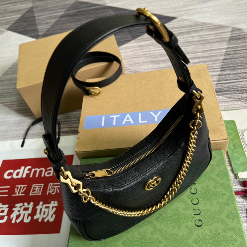 Glami - Glami Bags - 383