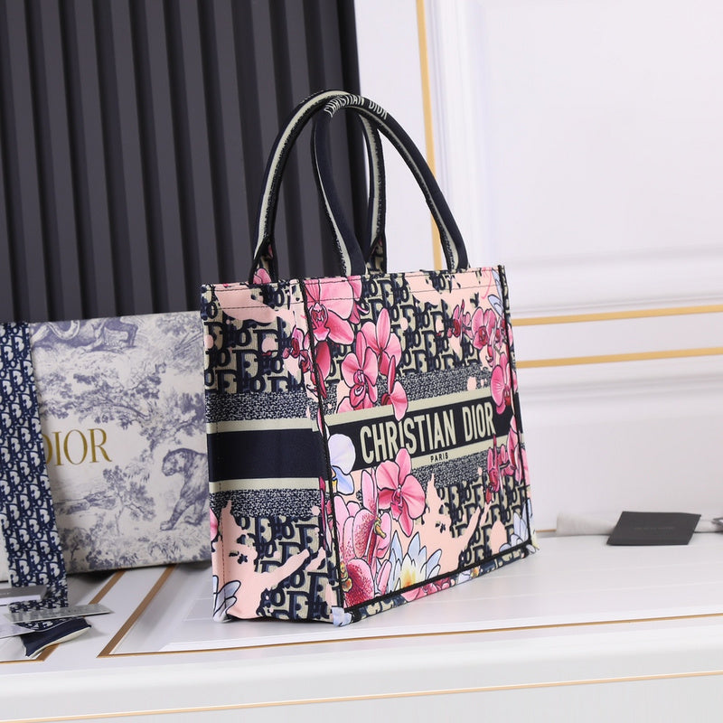 Satchel Bags - DOR Bags - 166