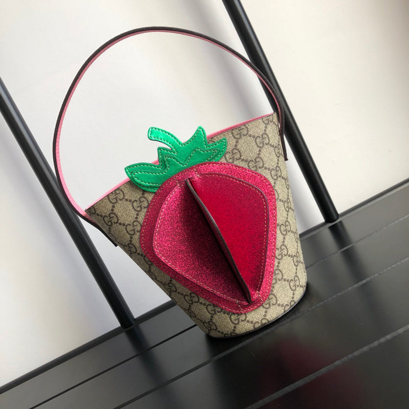 Glami-is - Guki Lady Bags - 1273