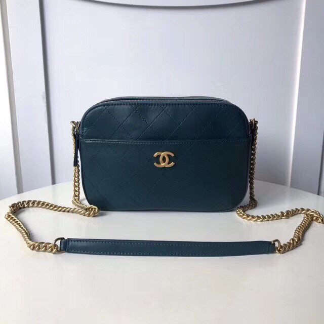 Glami-i - CHL Lady Bags - 635
