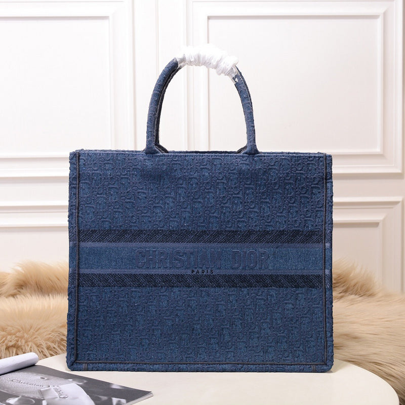 Glami-i - DOR Lady Bags - 710