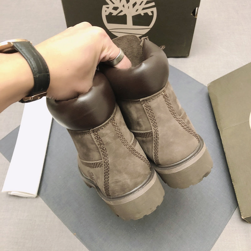 Glami - BRE Men Shoes - 463