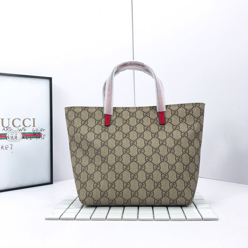 Glami Fashion - GCI Bags - 2626