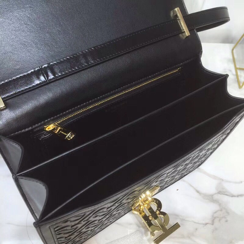 Glami Fashion -BBR Bags - 1477
