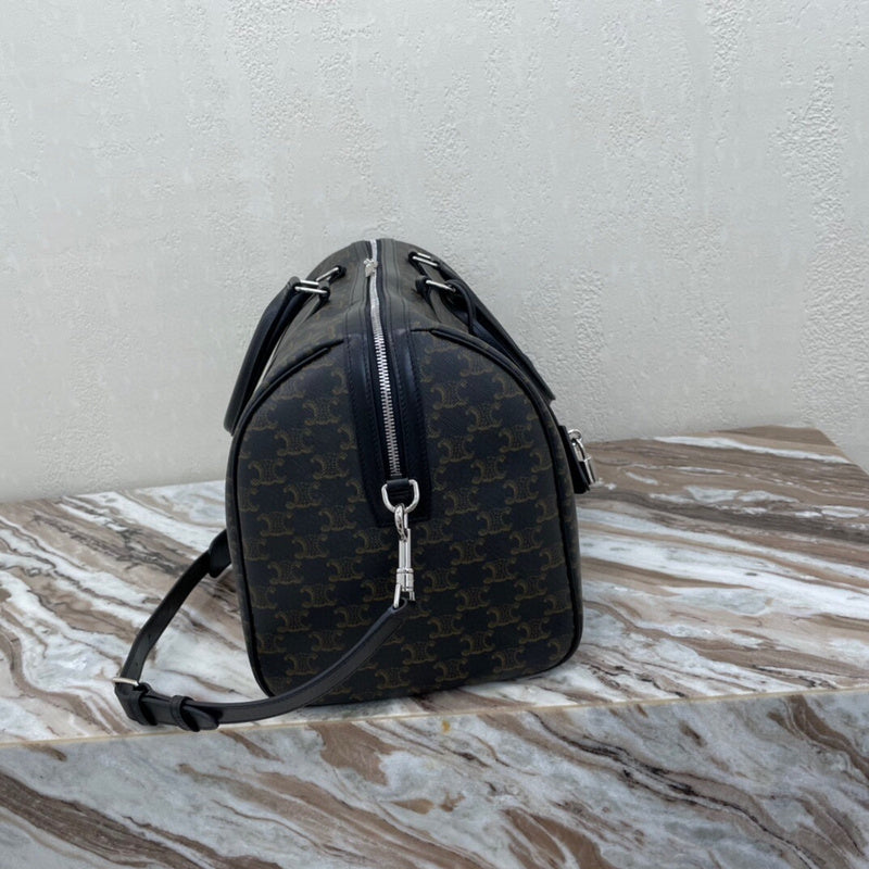 Glami- Glami- - CLE Bags - 190