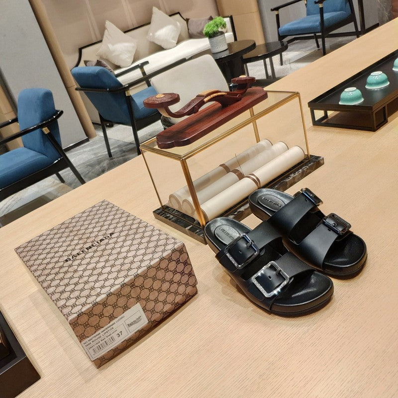 Satchel Bags - BGA Shoes - 850