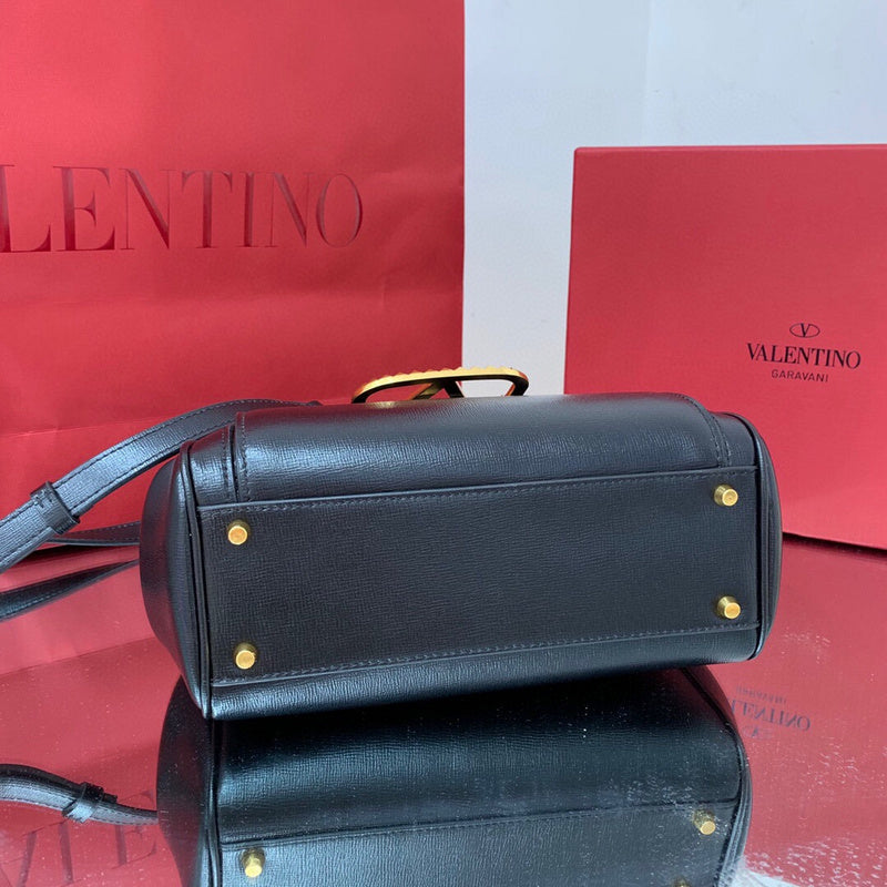 Glami Fashion - VLN Bags - 474