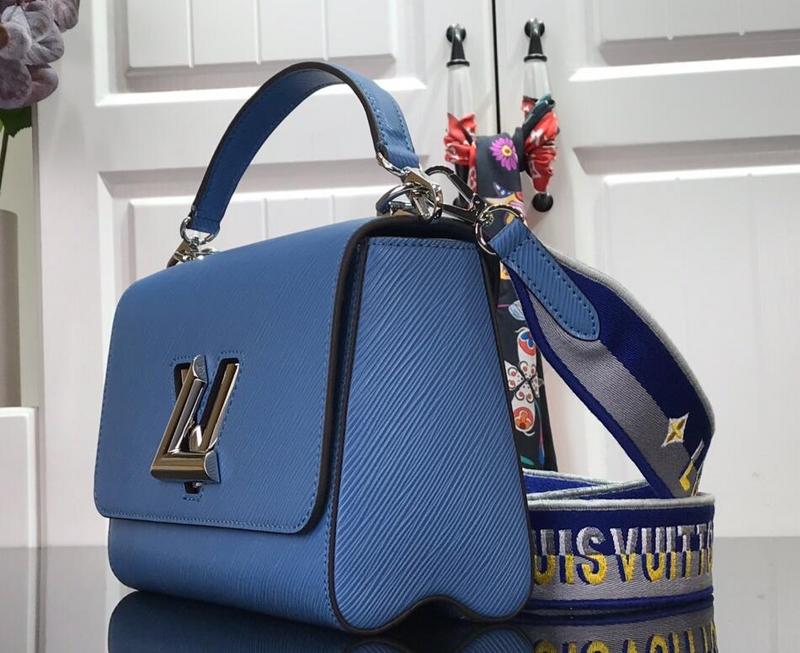 glamy - LOV Bags - 2456