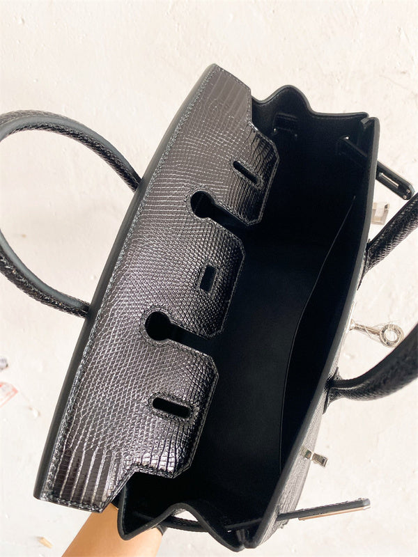 Glami - HMS Bags - 081