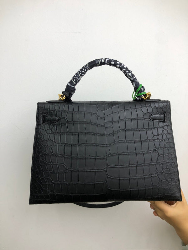 Glami - HMS Bags - 1613