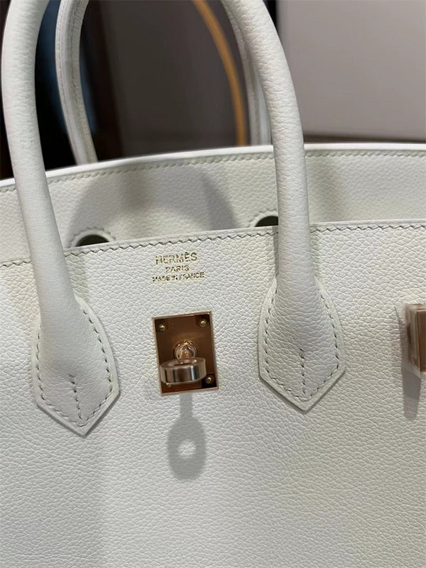 Glami - HMS Bags - 268