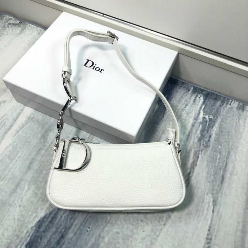 Glami-i - DOR Lady Bags - 747