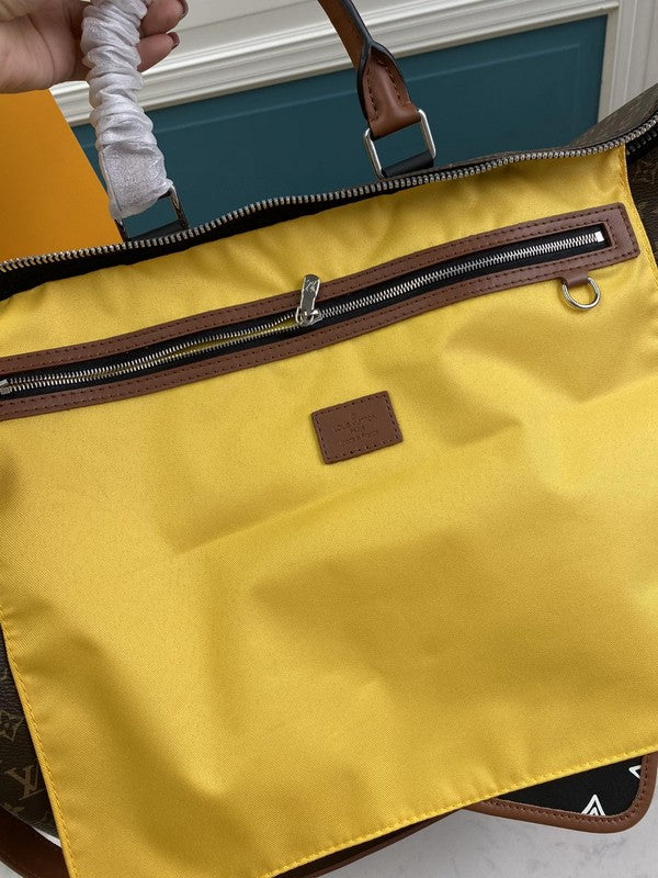 Glami- - LOV Men Bags - 252