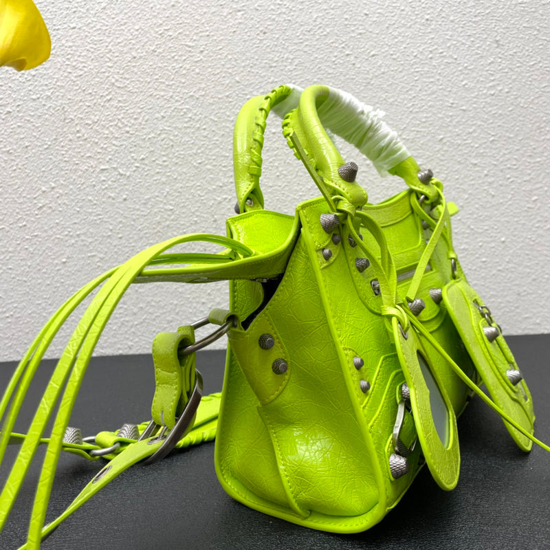Glami-i BG Bags - 616