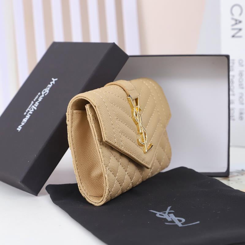 Satchel Bags - SLY Bags - 956