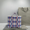 Satchel Bags - BGA Bags - 156