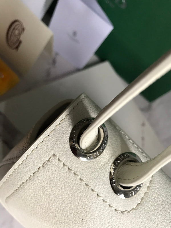 Glami-i - GYO Bags - 090