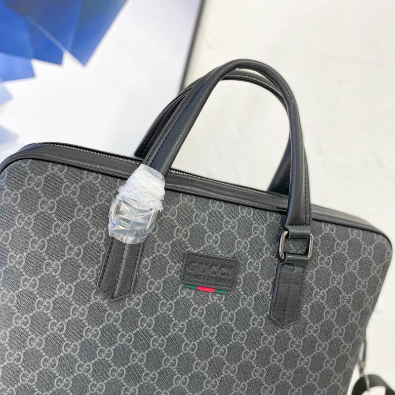 Satchel Bags - GCI Bags - 2230