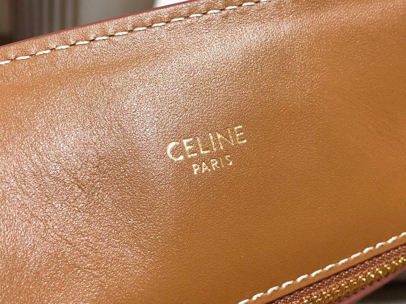 Glami- Glami- - CLE Bags - 252