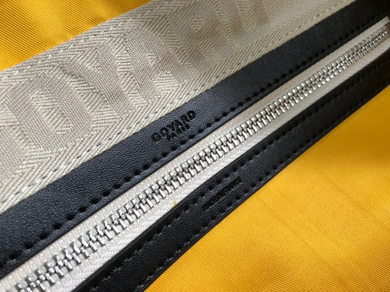 Glamy - GYO Bags - 978