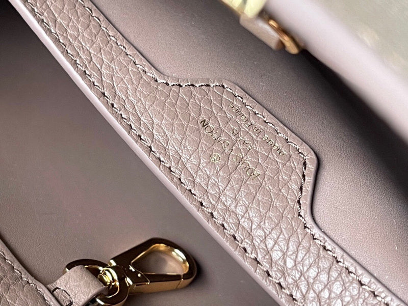 Fashion Lu-Vi bags - 4224