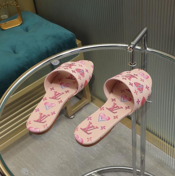 glamy - LOV Women Shoes - 555