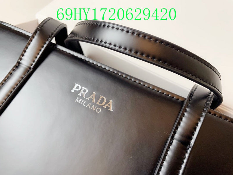 Satchel Bags - PDA Bags - 4170